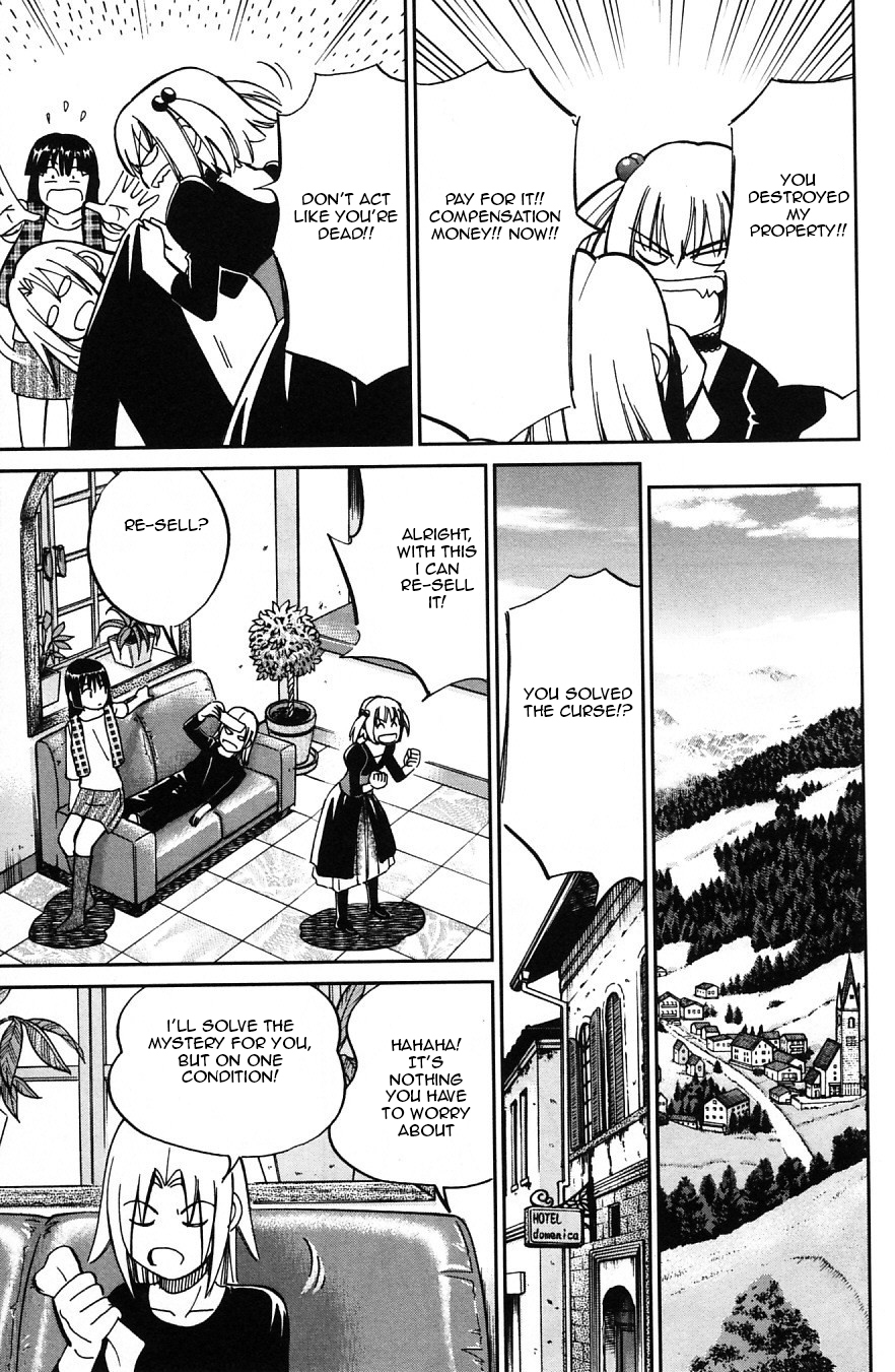 C.M.B. Chapter 25 page 33 - Chapter 25: The Hydraulis