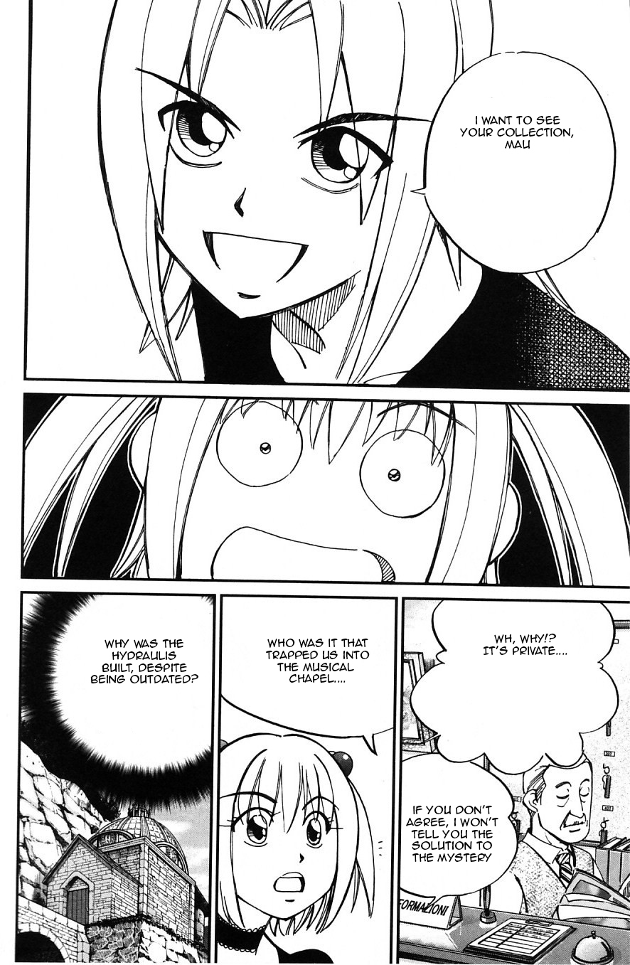C.M.B. Chapter 25 page 34 - Chapter 25: The Hydraulis