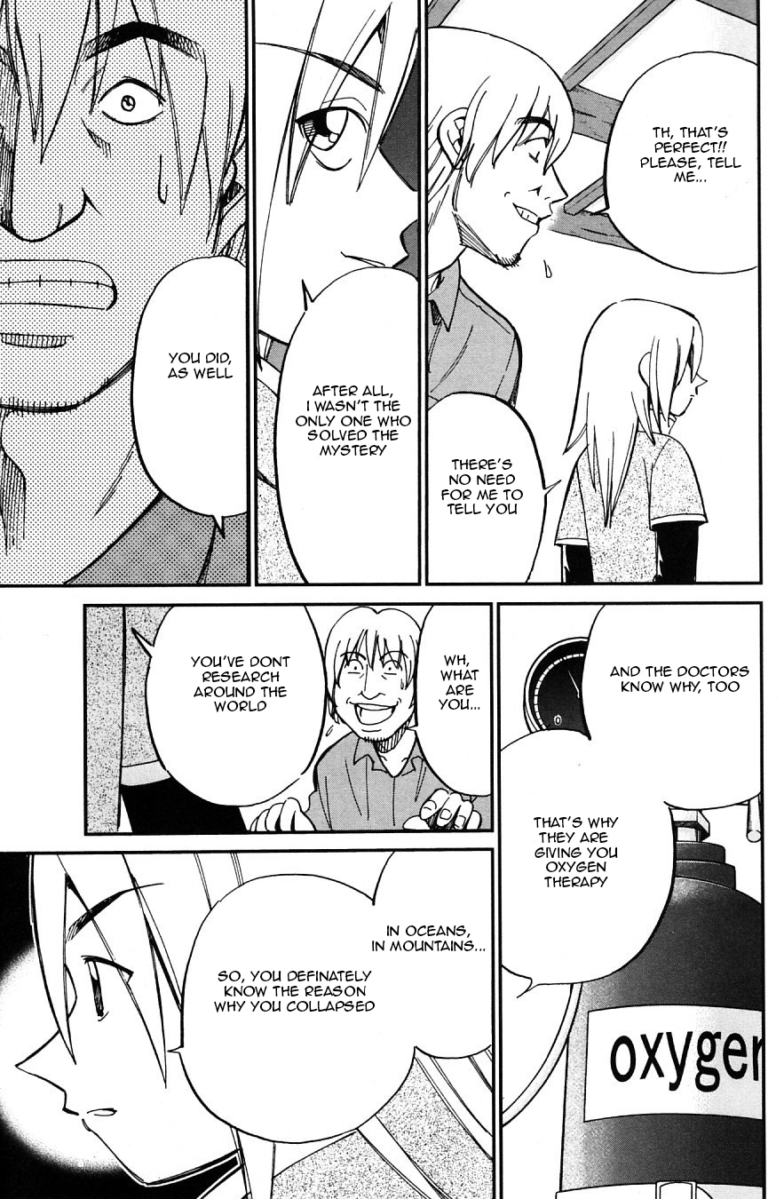 C.M.B. Chapter 25 page 37 - Chapter 25: The Hydraulis