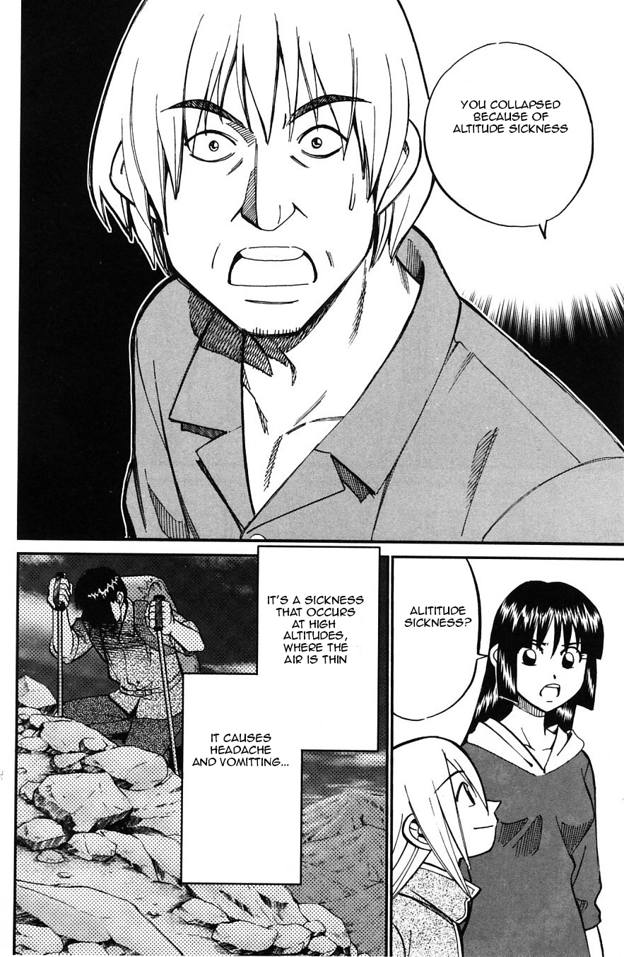 C.M.B. Chapter 25 page 38 - Chapter 25: The Hydraulis