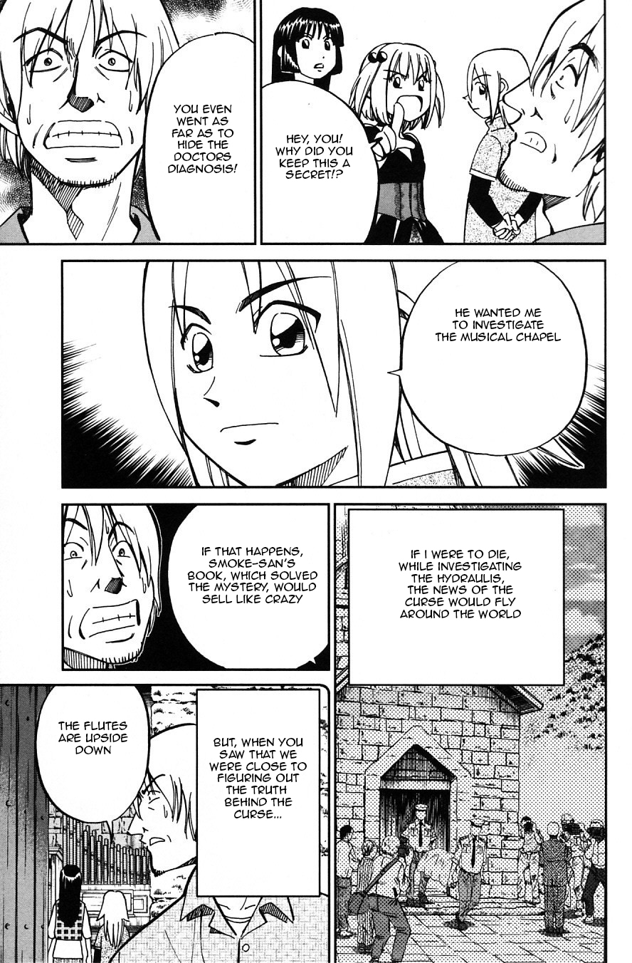C.M.B. Chapter 25 page 41 - Chapter 25: The Hydraulis