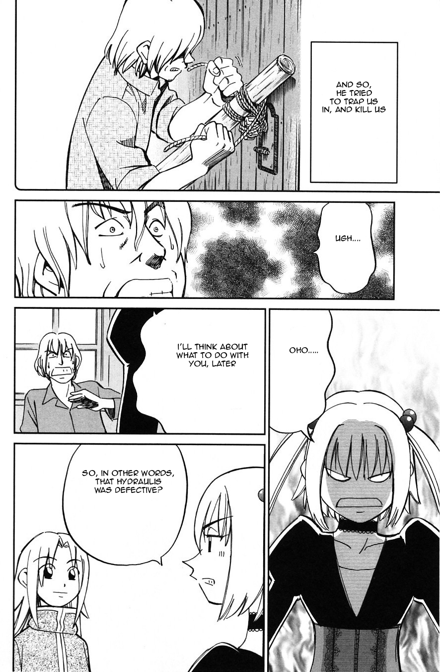 C.M.B. Chapter 25 page 42 - Chapter 25: The Hydraulis