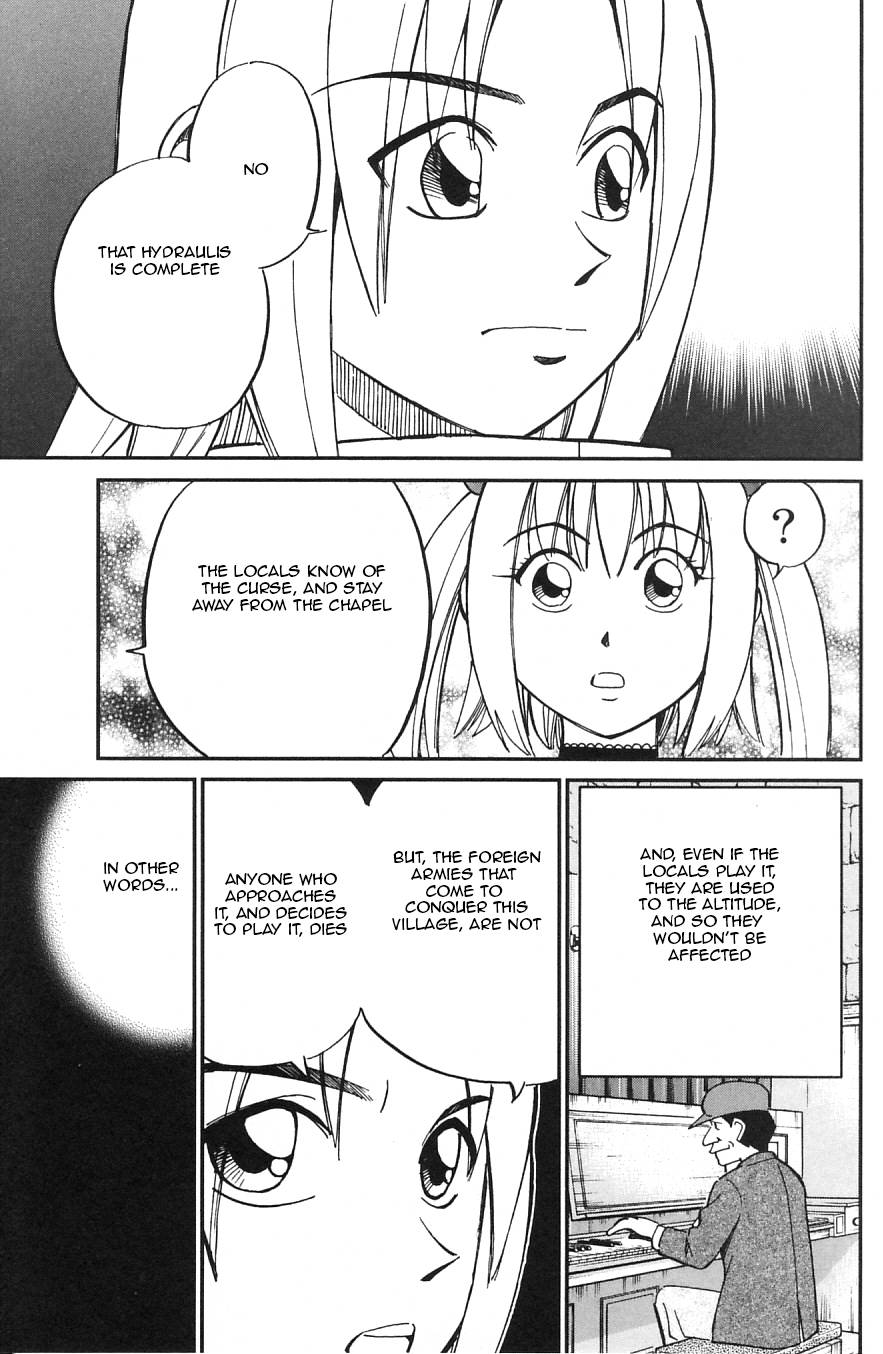 C.M.B. Chapter 25 page 43 - Chapter 25: The Hydraulis