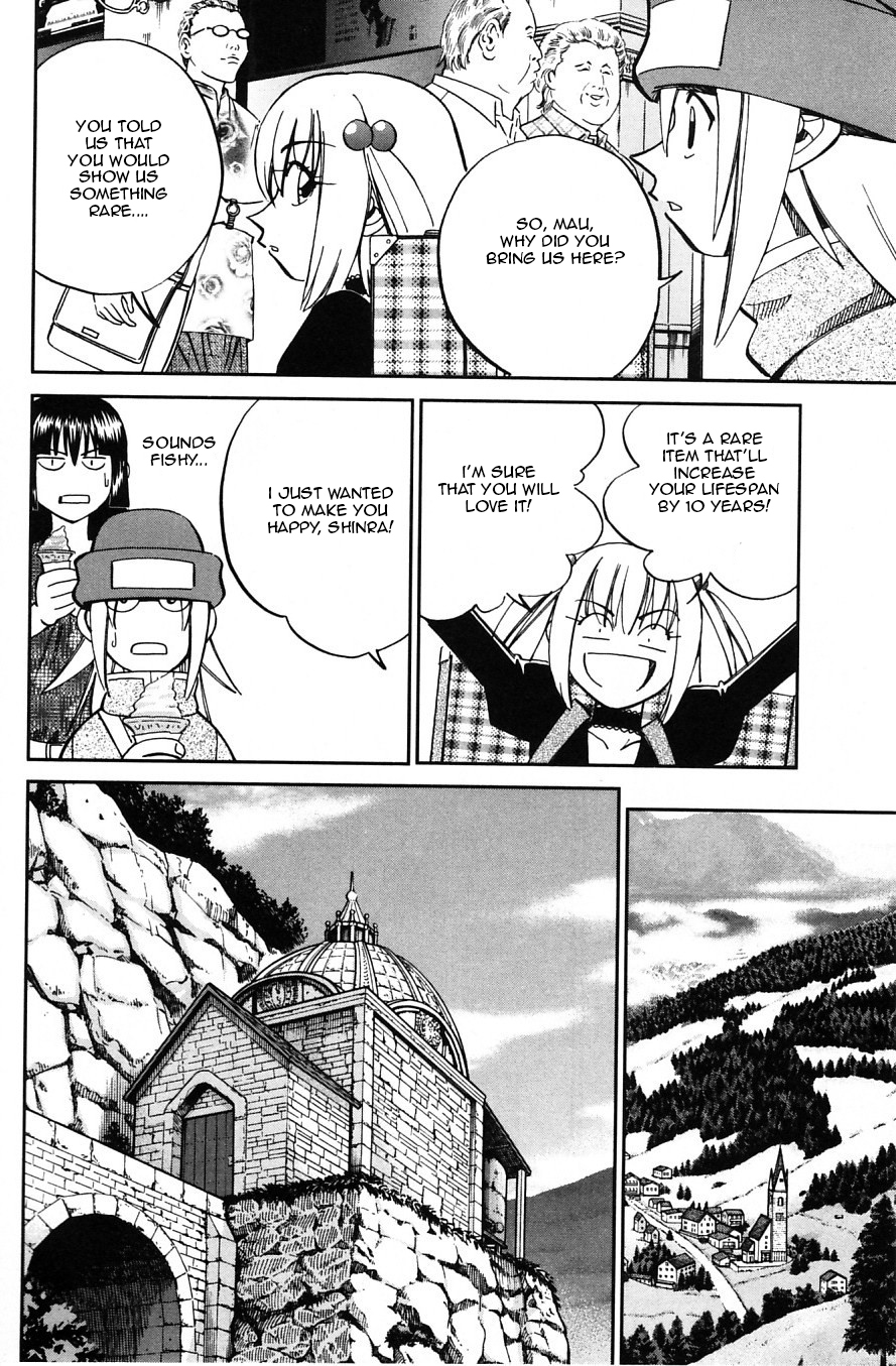 C.M.B. Chapter 25 page 8 - Chapter 25: The Hydraulis