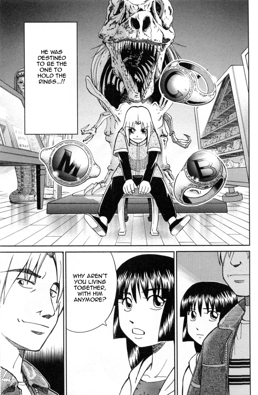 C.M.B. Chapter 29 page 37 - Chapter 29: Clay Seal
