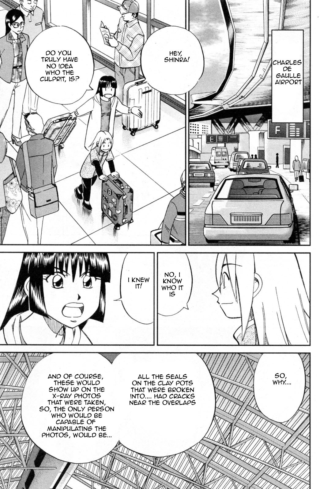 C.M.B. Chapter 29 page 47 - Chapter 29: Clay Seal