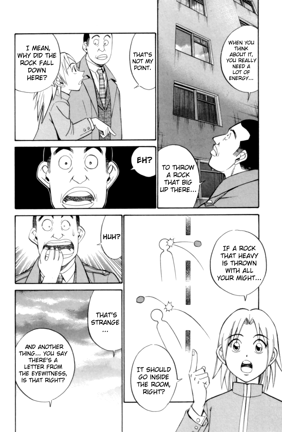 C.M.B. Chapter 3.2 page 8 - Chapter 3.2: Blue Building (Part 2)