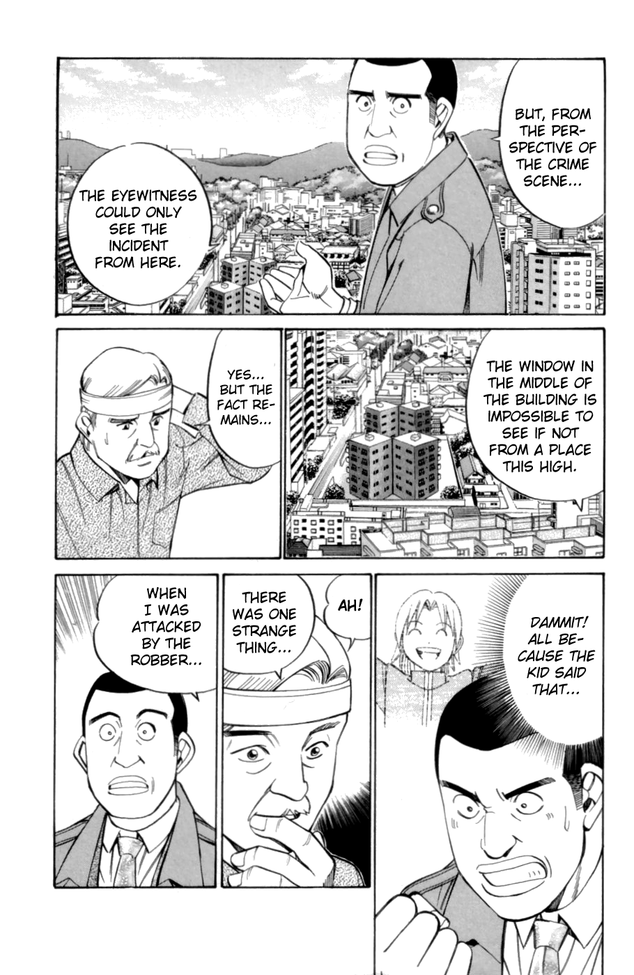 C.M.B. Chapter 3.3 page 7 - Chapter 3.3: Blue Building (Part 3)