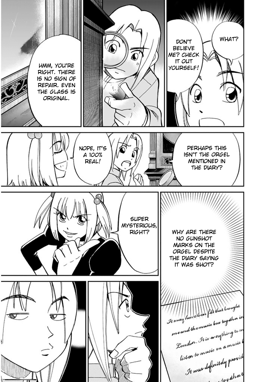 C.M.B. Chapter 35 page 17 - Chapter 35: The Music Box