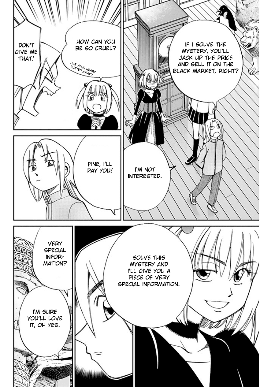 C.M.B. Chapter 35 page 18 - Chapter 35: The Music Box