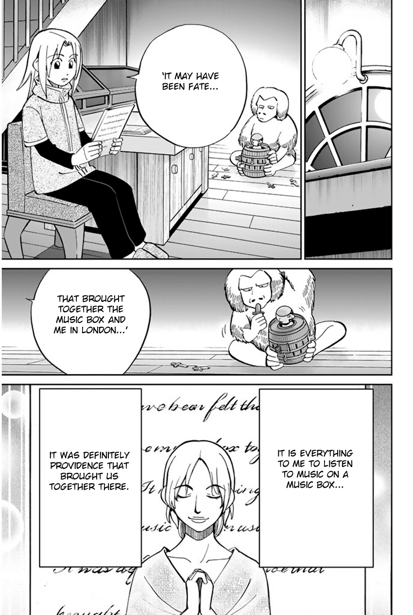 C.M.B. Chapter 35 page 21 - Chapter 35: The Music Box