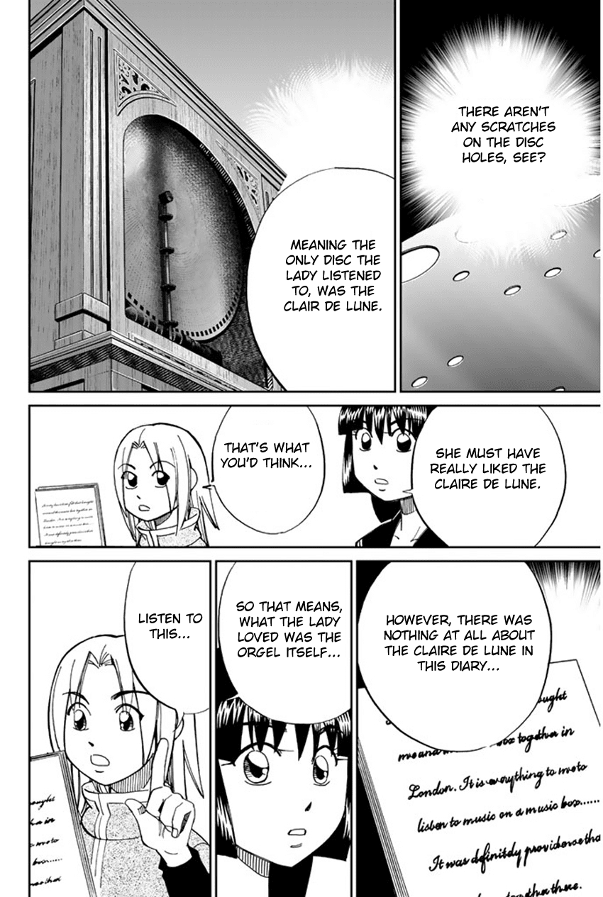 C.M.B. Chapter 35 page 24 - Chapter 35: The Music Box