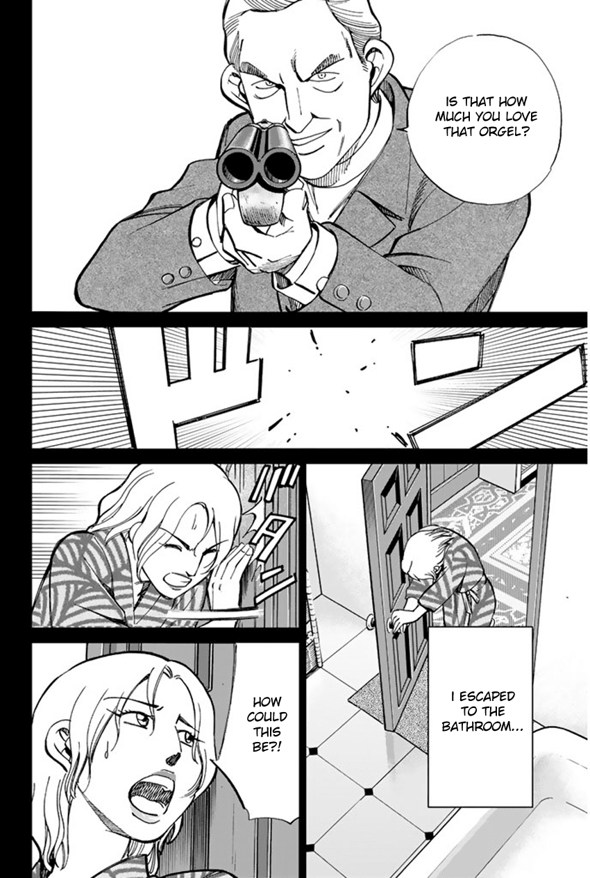 C.M.B. Chapter 35 page 28 - Chapter 35: The Music Box