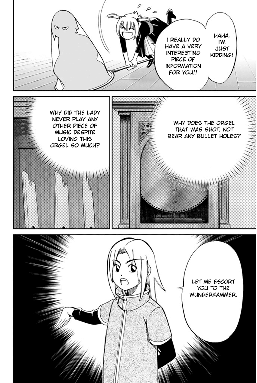 C.M.B. Chapter 35 page 34 - Chapter 35: The Music Box