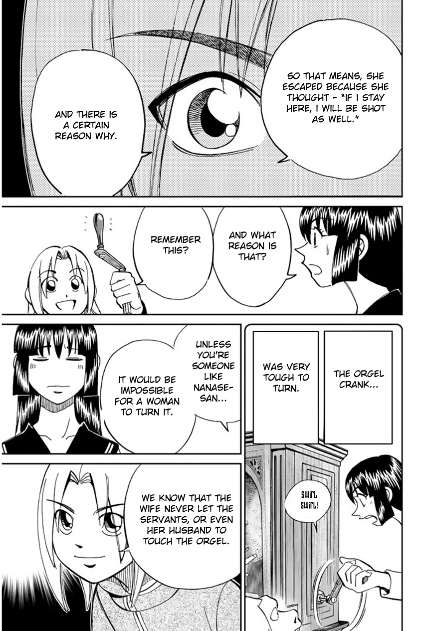 C.M.B. Chapter 35 page 37 - Chapter 35: The Music Box