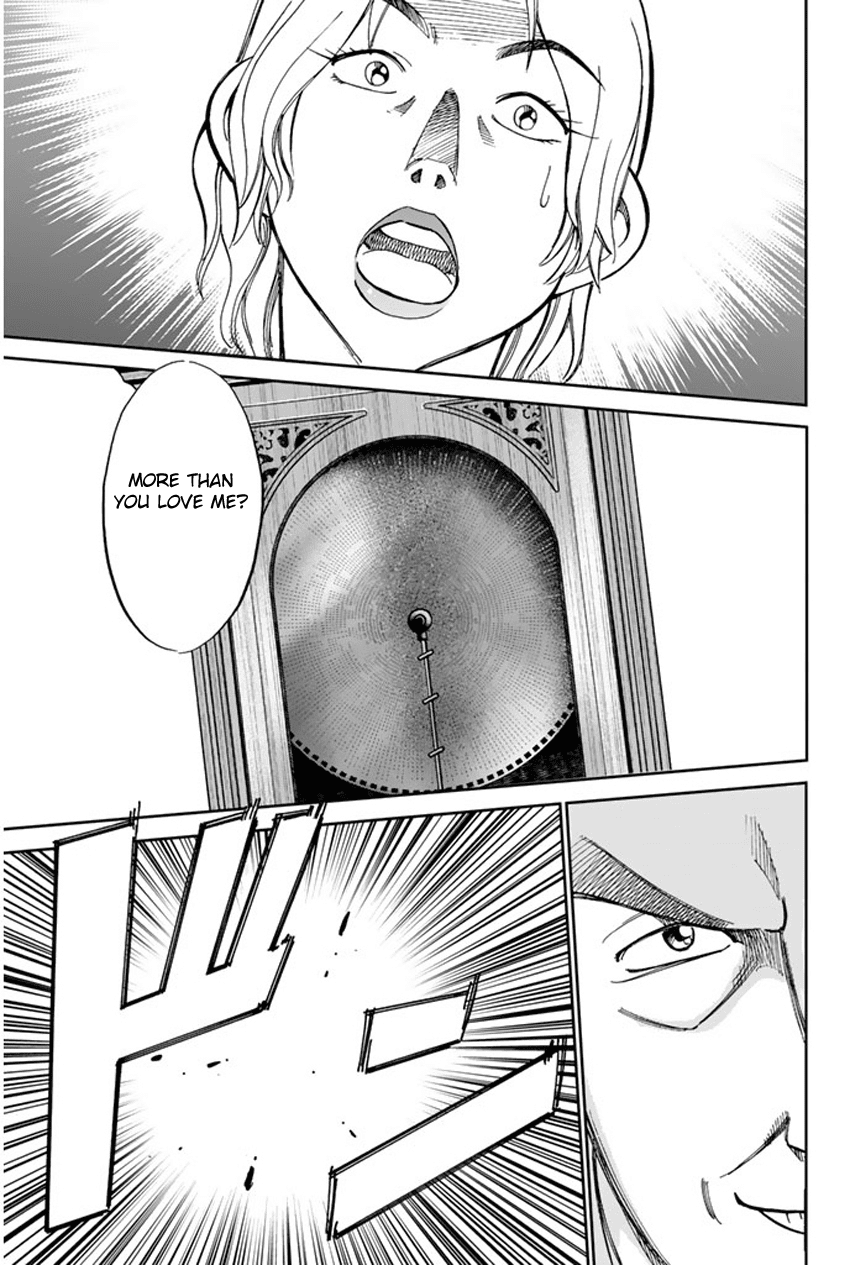C.M.B. Chapter 35 page 5 - Chapter 35: The Music Box