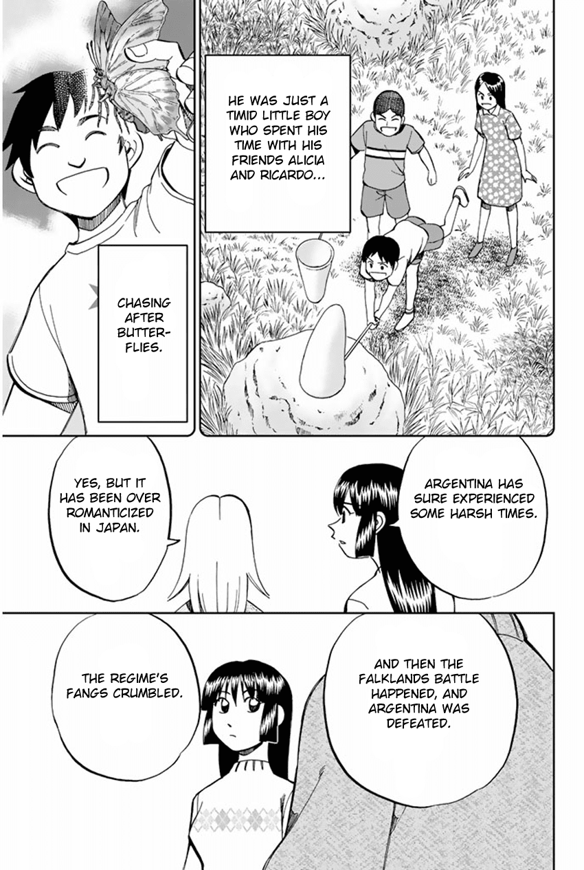 C.M.B. Chapter 36.2 page 10 - Chapter 36.2: World's End - Part 2