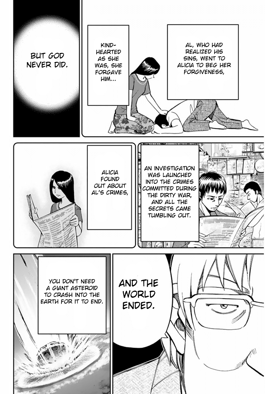C.M.B. Chapter 36.2 page 11 - Chapter 36.2: World's End - Part 2