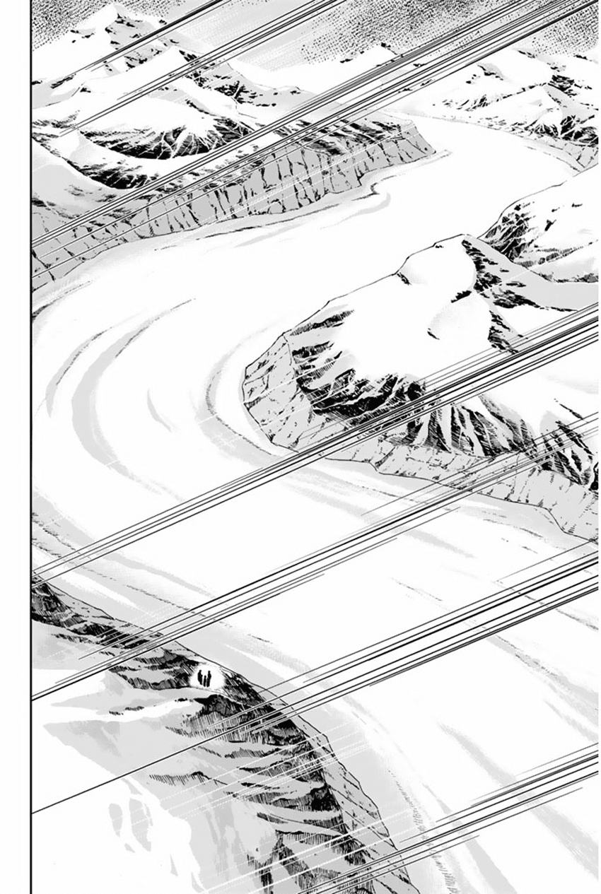 C.M.B. Chapter 36.2 page 43 - Chapter 36.2: World's End - Part 2