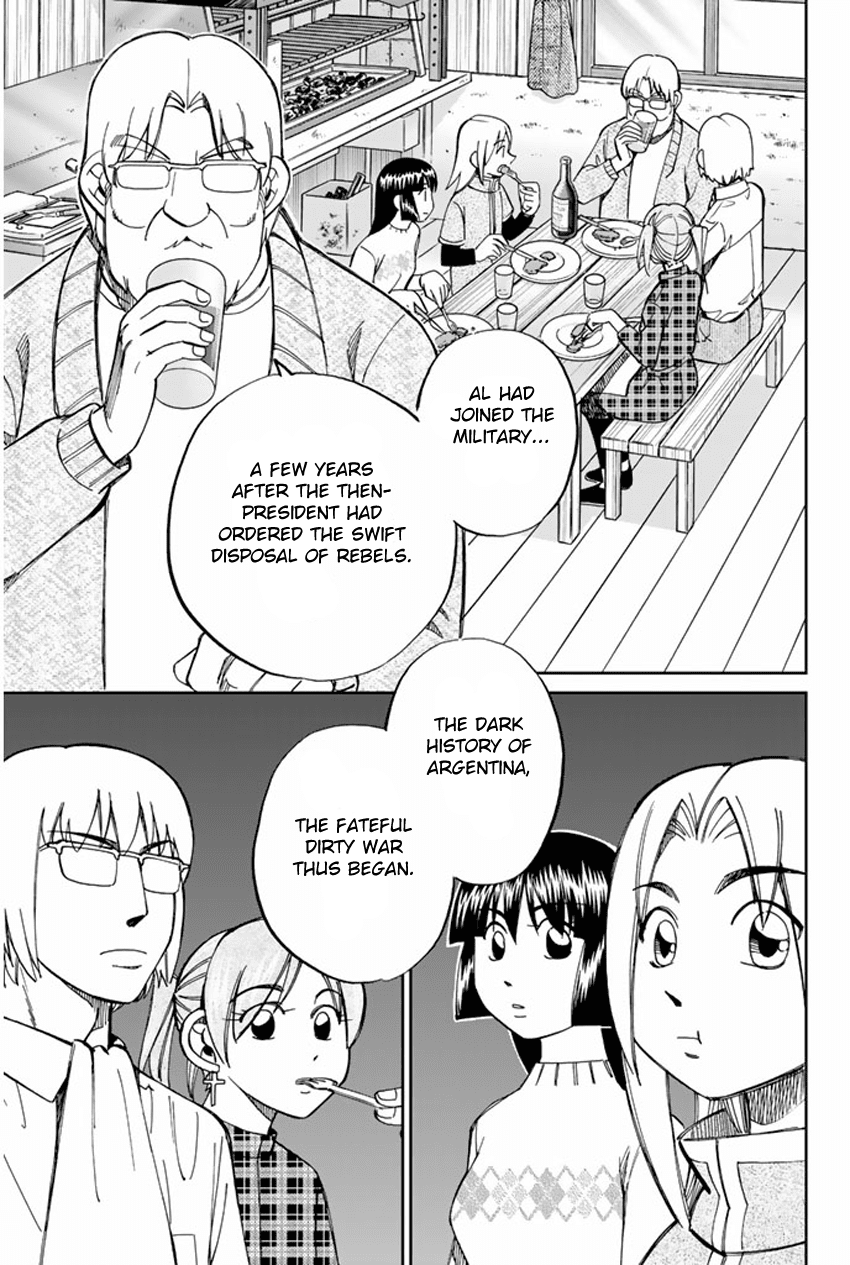 C.M.B. Chapter 36.2 page 6 - Chapter 36.2: World's End - Part 2
