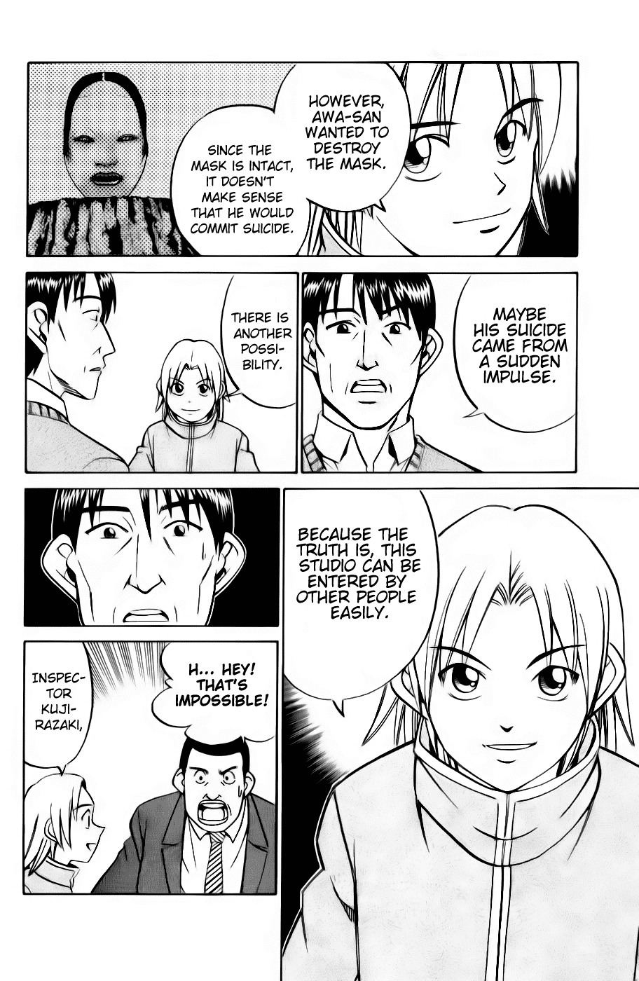C.M.B. Chapter 4.3 page 2 - Chapter 4.3: The Cursed Mask (Part 3)