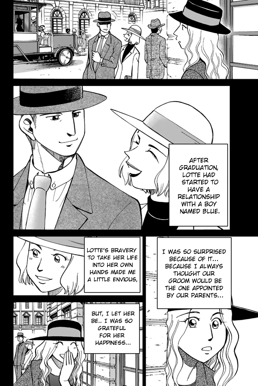 C.M.B. Chapter 42 page 19 - Chapter 42: The Quilt