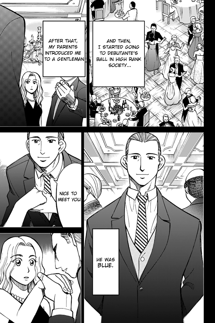 C.M.B. Chapter 42 page 20 - Chapter 42: The Quilt