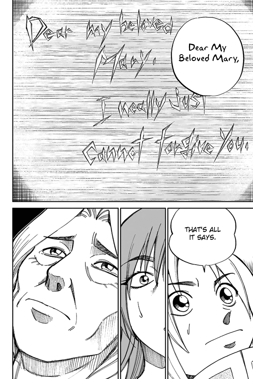 C.M.B. Chapter 42 page 49 - Chapter 42: The Quilt