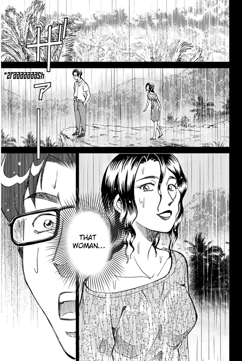 C.M.B. Chapter 44 page 46 - Chapter 44: The Leyak