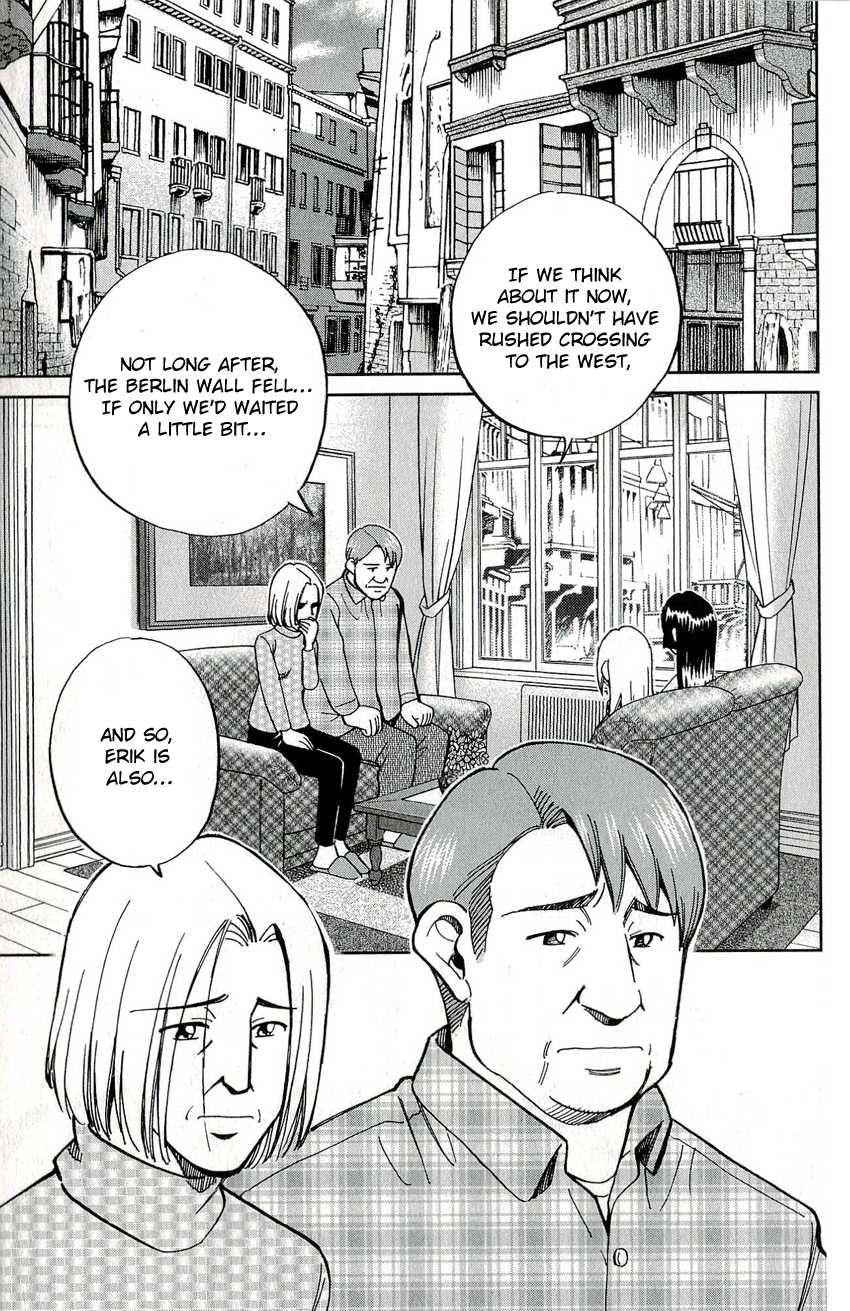 C.M.B. Chapter 47 page 22 - Chapter 47: The Natural History Of G. Plinius Secundus