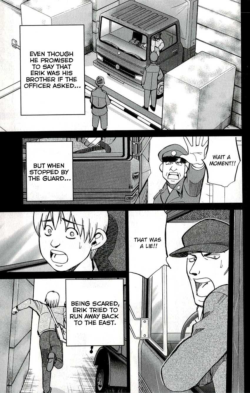 C.M.B. Chapter 47 page 24 - Chapter 47: The Natural History Of G. Plinius Secundus
