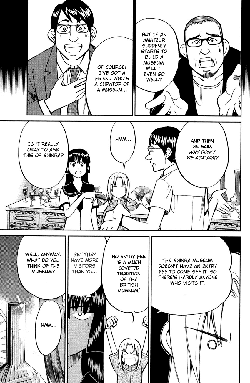 C.M.B. Chapter 53 page 16 - Chapter 53: The Glass Museum
