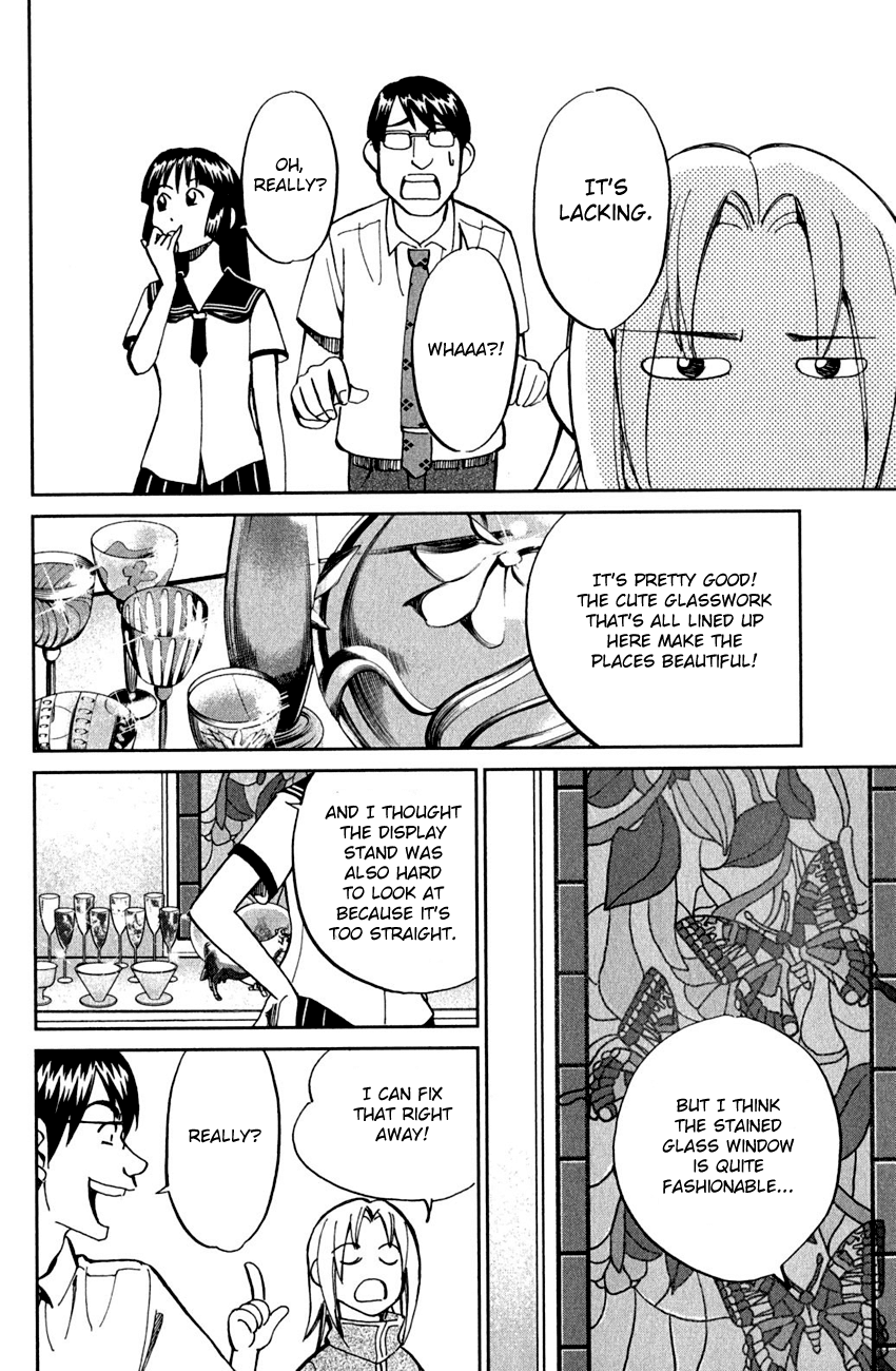 C.M.B. Chapter 53 page 17 - Chapter 53: The Glass Museum