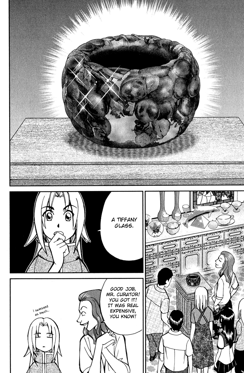 C.M.B. Chapter 53 page 21 - Chapter 53: The Glass Museum