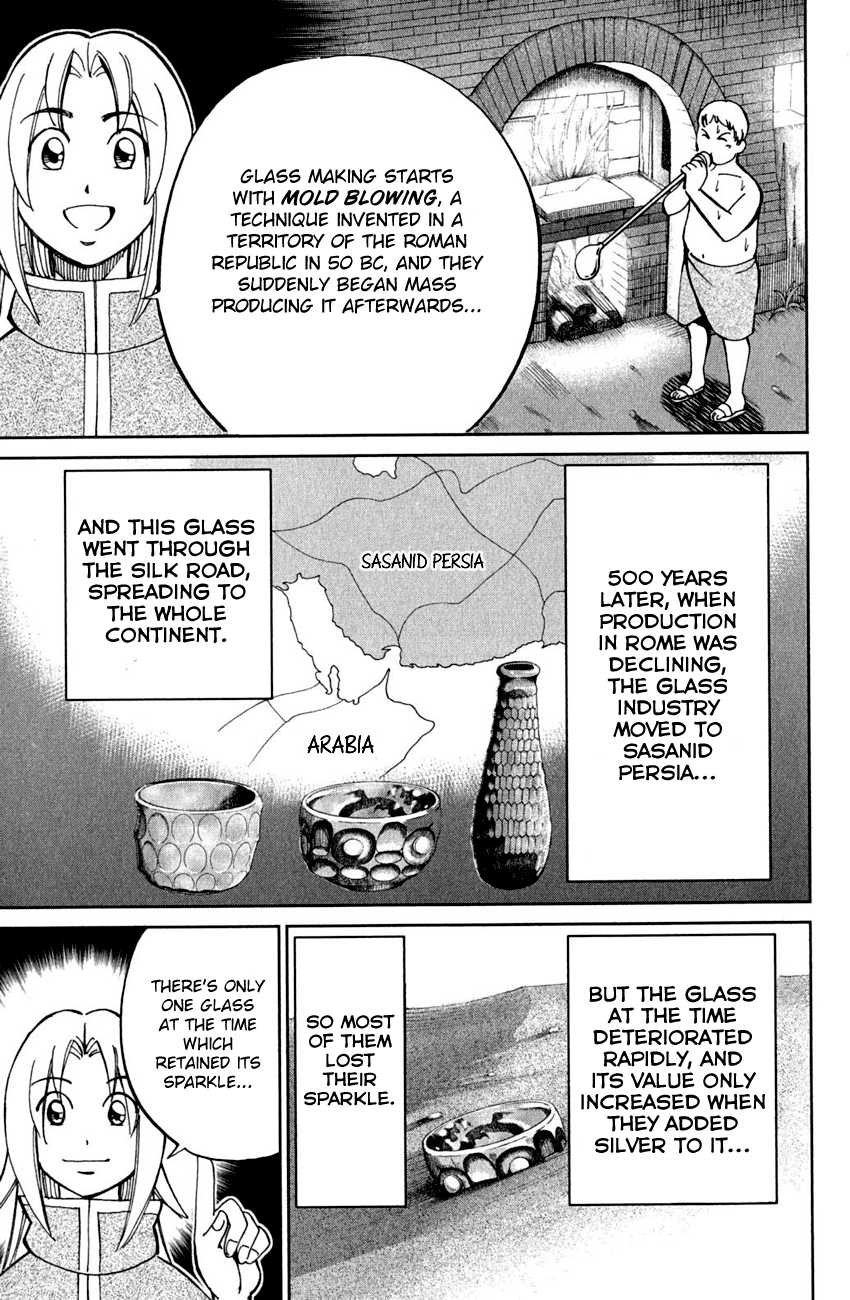 C.M.B. Chapter 53 page 26 - Chapter 53: The Glass Museum