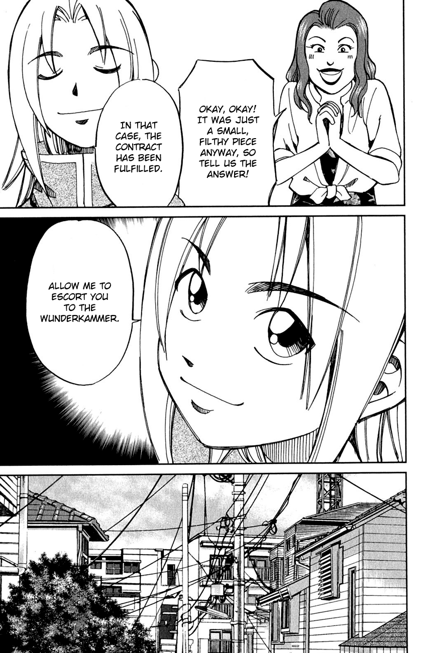 C.M.B. Chapter 53 page 36 - Chapter 53: The Glass Museum