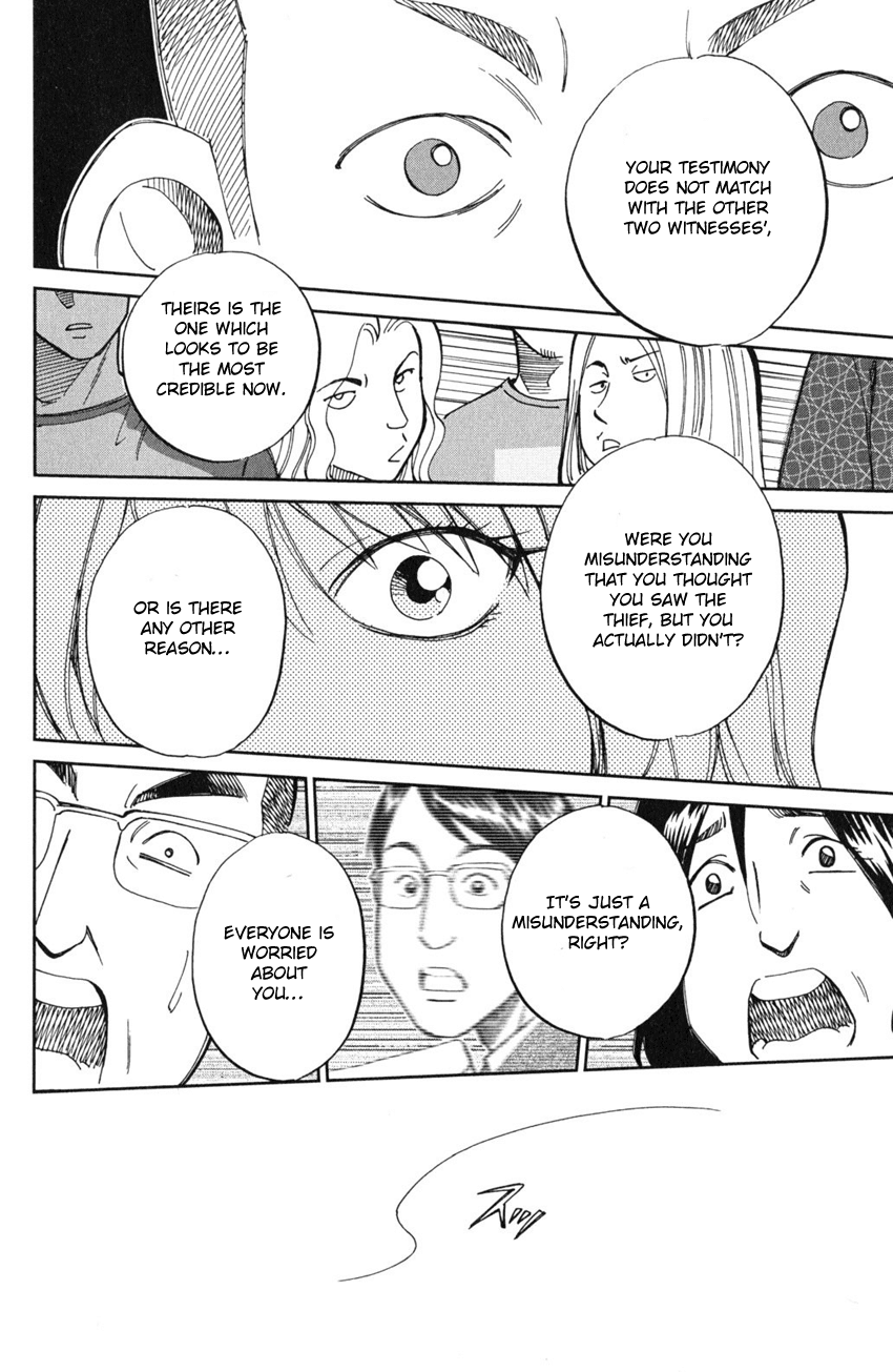 C.M.B. Chapter 55 page 37 - Chapter 55: Dance The Night Away