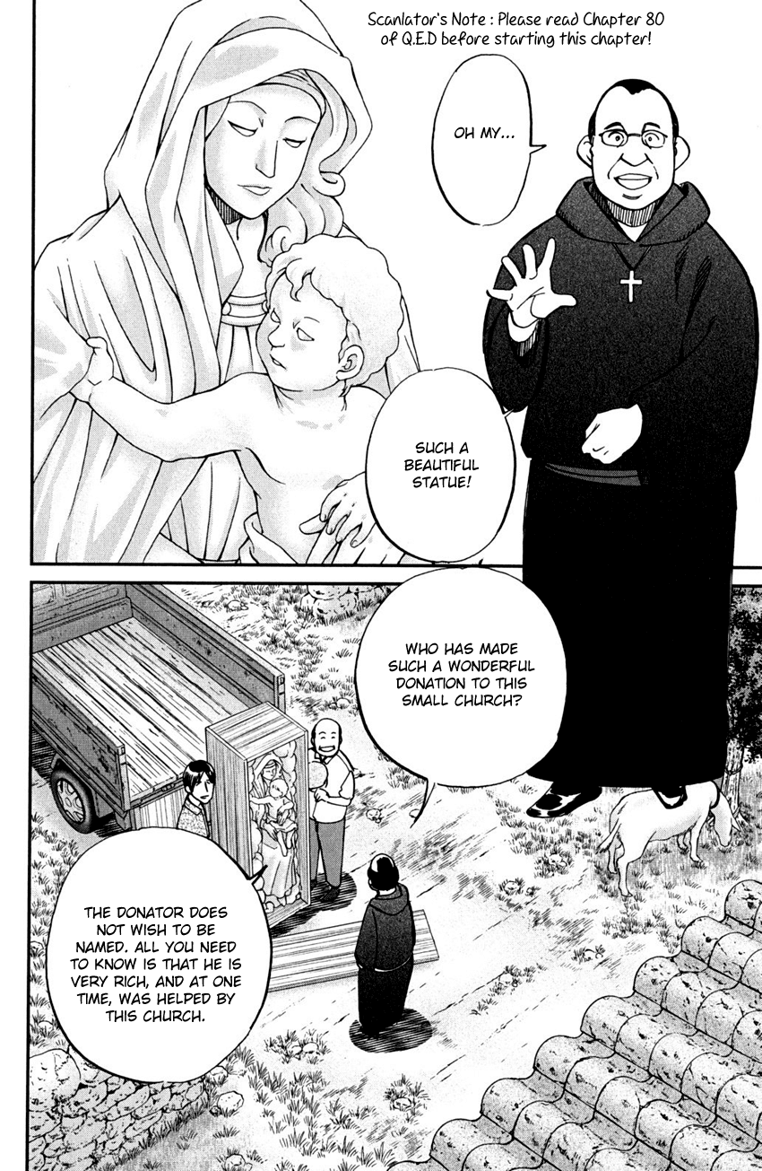 C.M.B. Chapter 56 page 6 - Chapter 56: The Arrested President Affair - Part 1