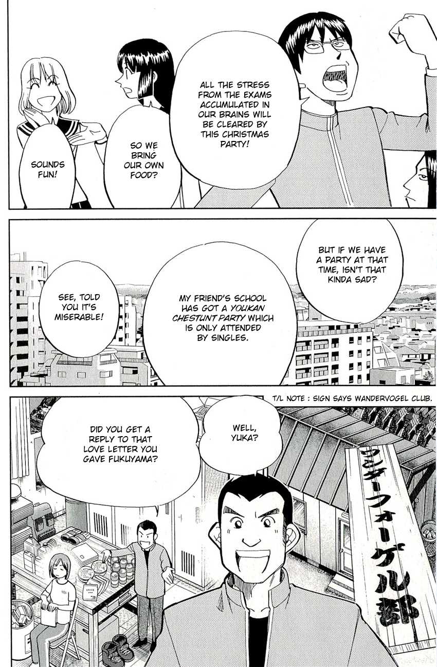 C.M.B. Chapter 57 page 10 - Chapter 57: December 27