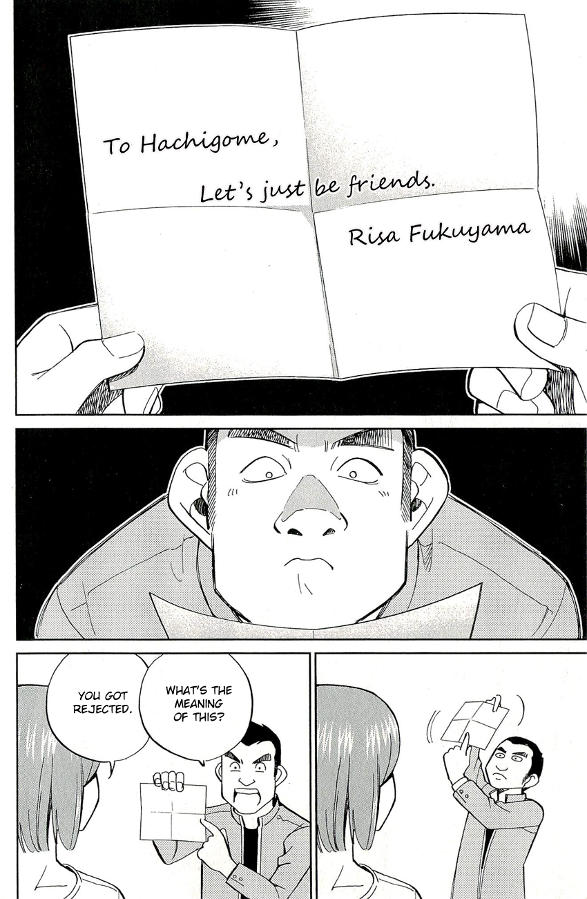 C.M.B. Chapter 57 page 12 - Chapter 57: December 27