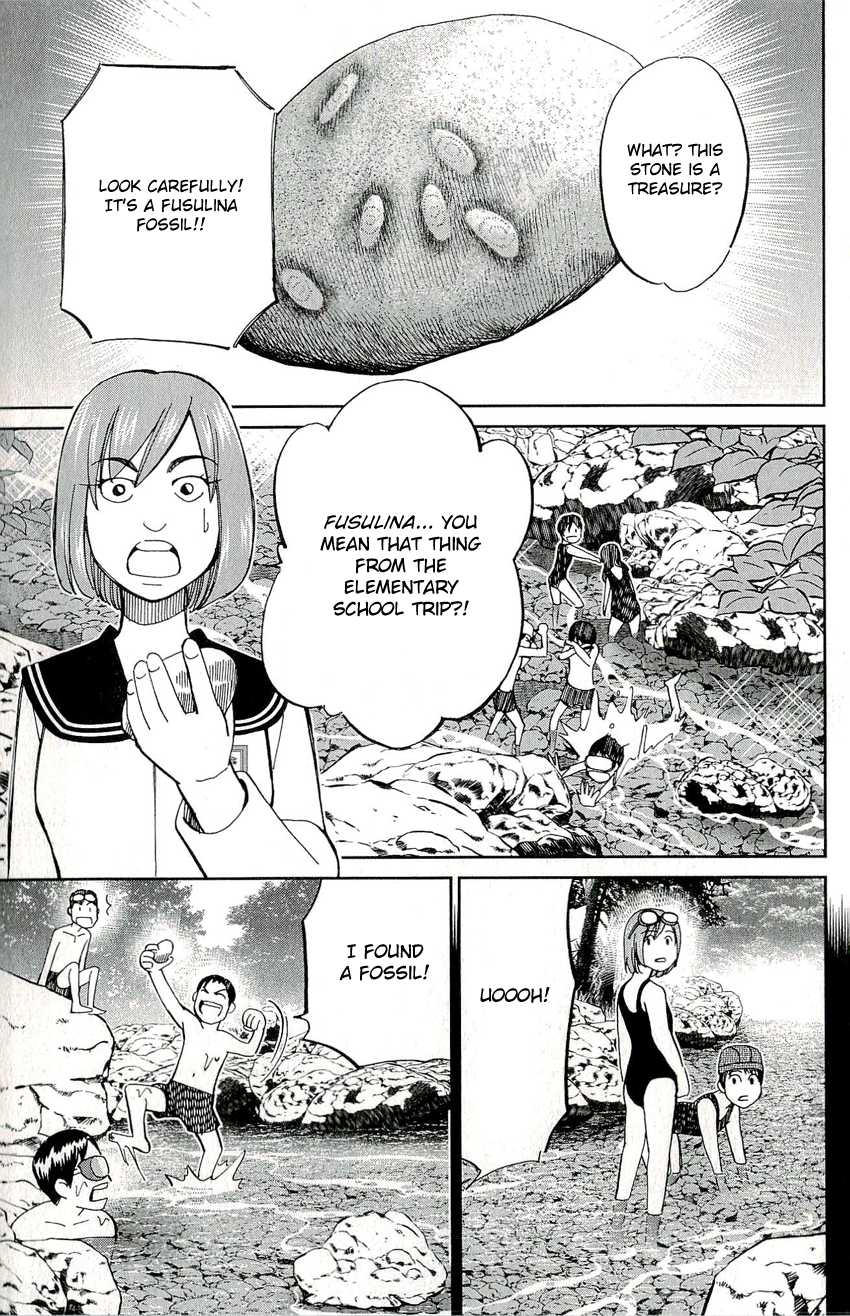 C.M.B. Chapter 57 page 17 - Chapter 57: December 27