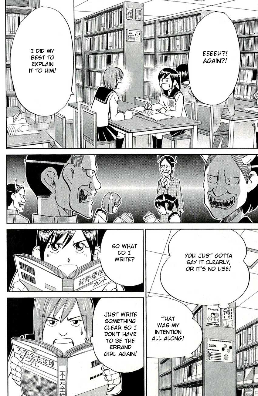C.M.B. Chapter 57 page 20 - Chapter 57: December 27