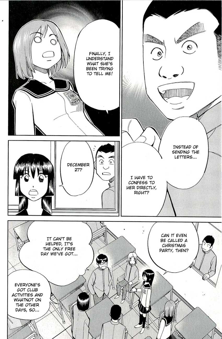 C.M.B. Chapter 57 page 22 - Chapter 57: December 27