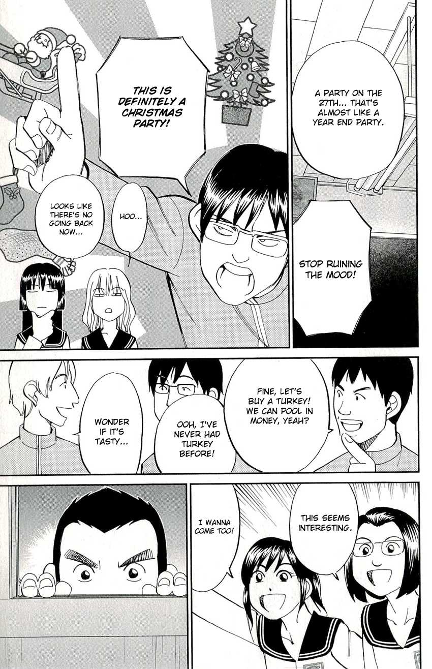 C.M.B. Chapter 57 page 23 - Chapter 57: December 27
