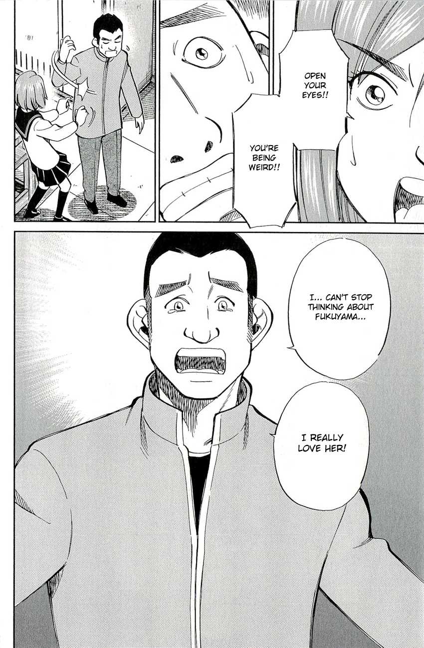 C.M.B. Chapter 57 page 28 - Chapter 57: December 27