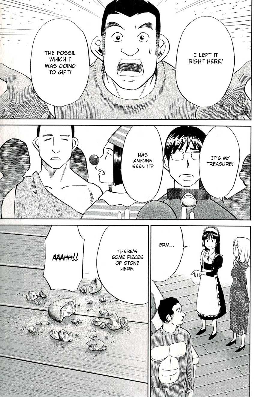 C.M.B. Chapter 57 page 33 - Chapter 57: December 27