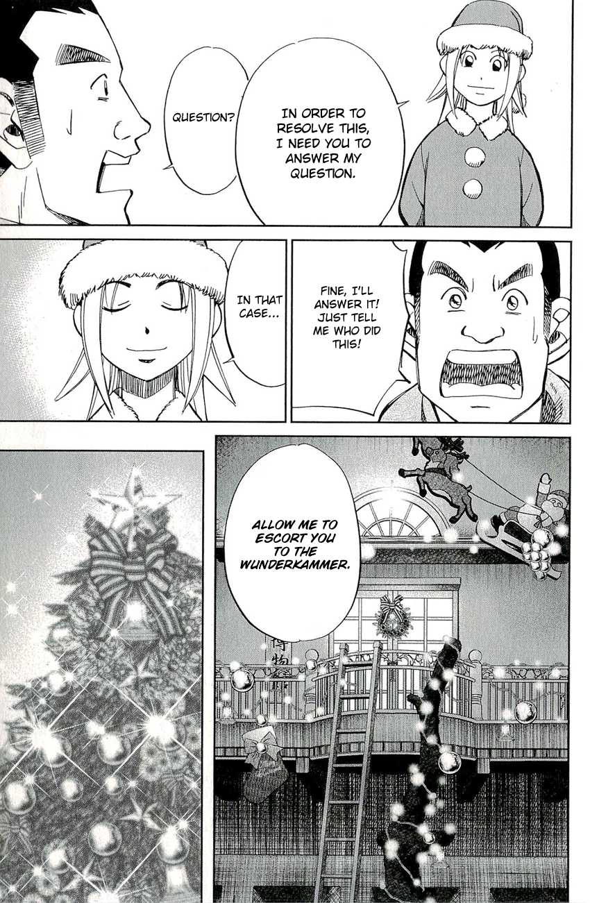 C.M.B. Chapter 57 page 35 - Chapter 57: December 27