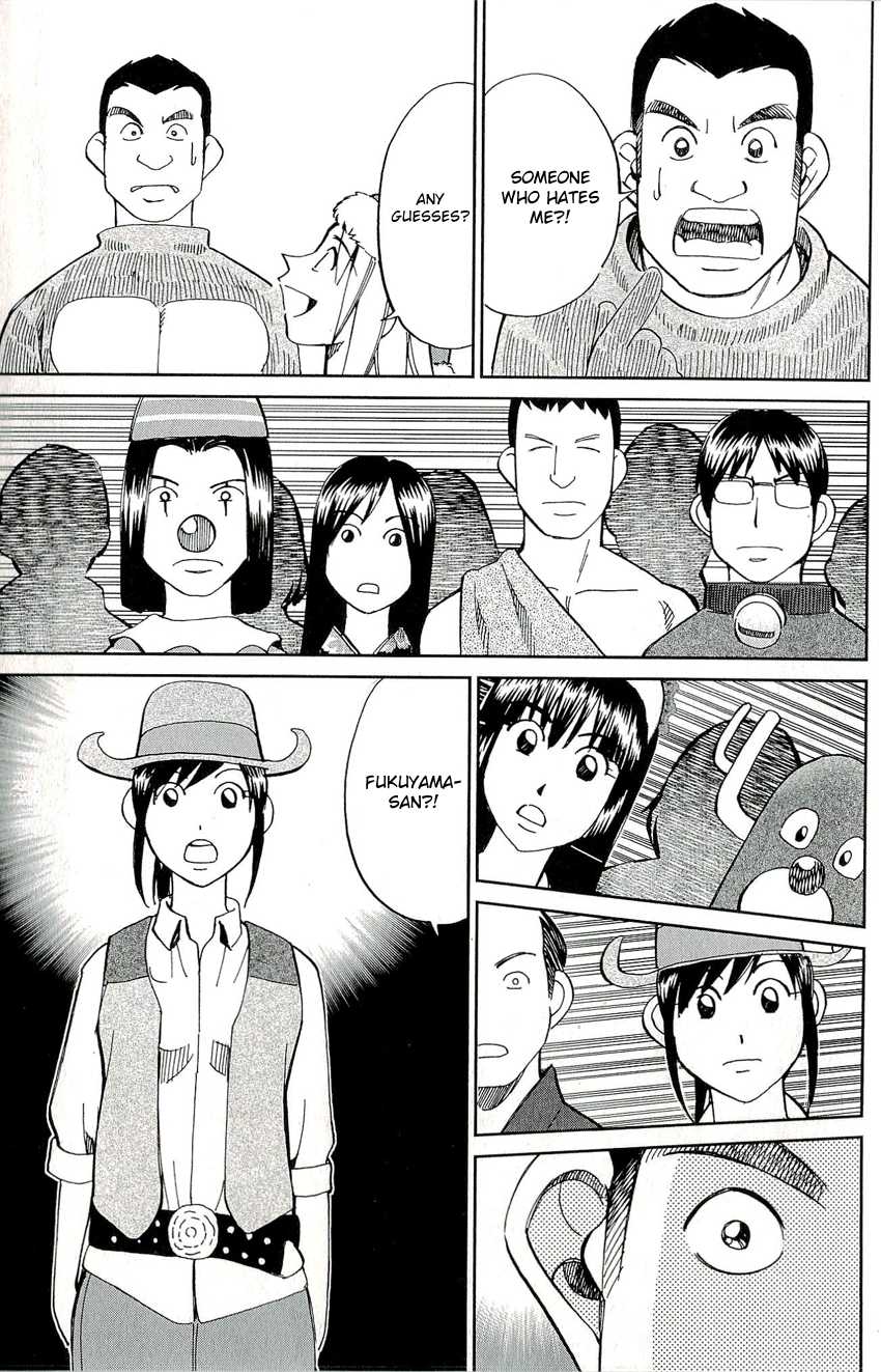 C.M.B. Chapter 57 page 37 - Chapter 57: December 27