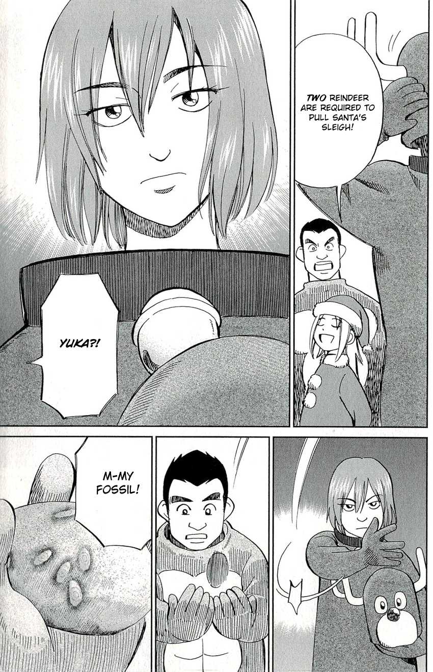 C.M.B. Chapter 57 page 41 - Chapter 57: December 27