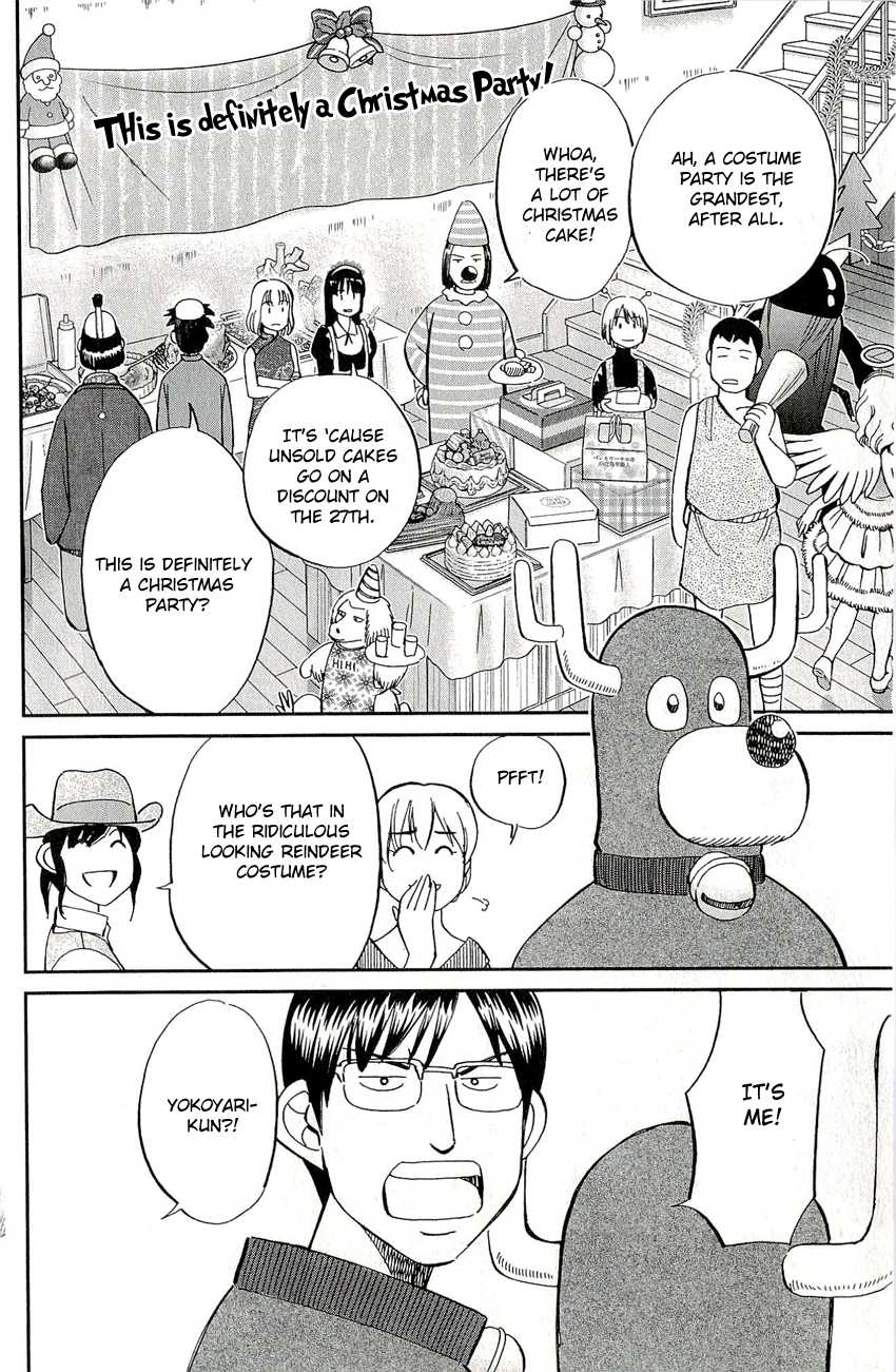 C.M.B. Chapter 57 page 6 - Chapter 57: December 27